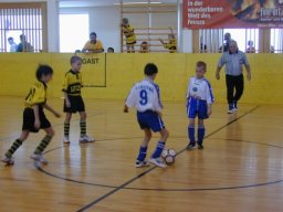DSCN0739